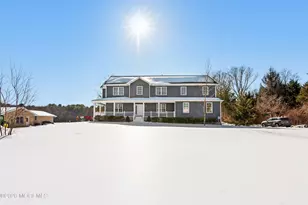 140 Locust Ave, Howell Township, NJ 07731 - Photo 1