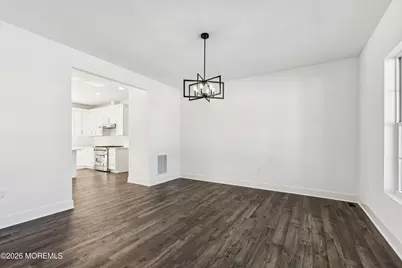 140 Locust Avenue, Howell Township, NJ 07731 - Photo 3