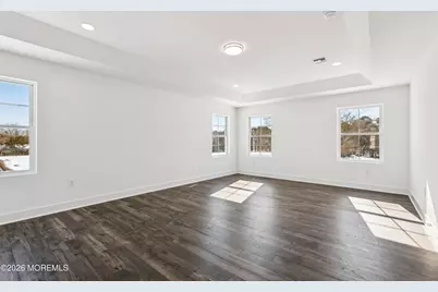 140 Locust Avenue, Howell Township, NJ 07731 - Photo 13