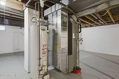 33 Toomin Drive, Neptune Township, NJ 07753 - Photo 35