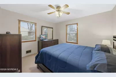 33 Toomin Drive, Neptune Township, NJ 07753 - Photo 25