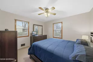 33 Toomin Dr, Neptune Township, NJ 07753 - Photo 25