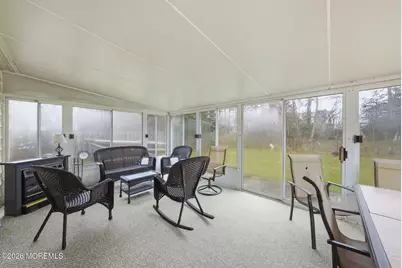 33 Toomin Drive, Neptune Township, NJ 07753 - Photo 21