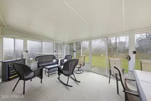 33 Toomin Dr, Neptune Township, NJ 07753 - Photo 21