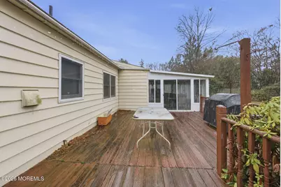 33 Toomin Drive, Neptune Township, NJ 07753 - Photo 39