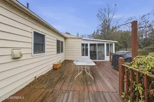 33 Toomin Dr, Neptune Township, NJ 07753 - Photo 39