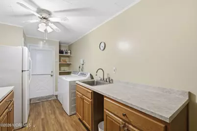 33 Toomin Drive, Neptune Township, NJ 07753 - Photo 7