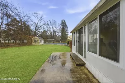 33 Toomin Drive, Neptune Township, NJ 07753 - Photo 37