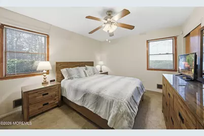 33 Toomin Drive, Neptune Township, NJ 07753 - Photo 29