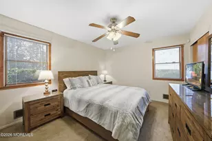 33 Toomin Dr, Neptune Township, NJ 07753 - Photo 29