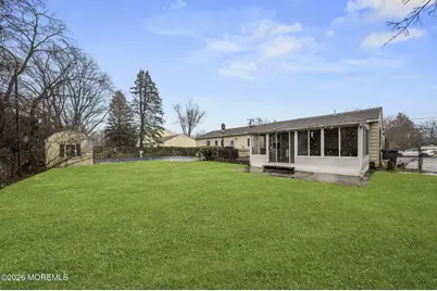 33 Toomin Drive, Neptune Township, NJ 07753 - Photo 41