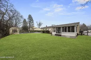 33 Toomin Dr, Neptune Township, NJ 07753 - Photo 41