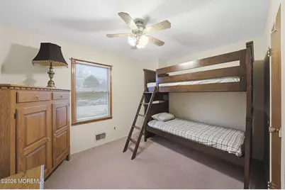 33 Toomin Drive, Neptune Township, NJ 07753 - Photo 23