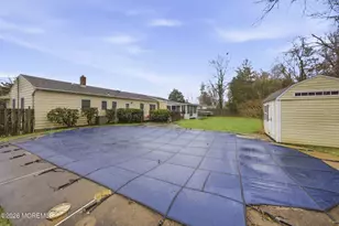 33 Toomin Dr, Neptune Township, NJ 07753 - Photo 45