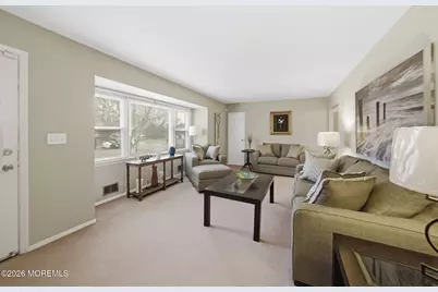 33 Toomin Drive, Neptune Township, NJ 07753 - Photo 15