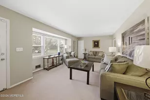 33 Toomin Dr, Neptune Township, NJ 07753 - Photo 15