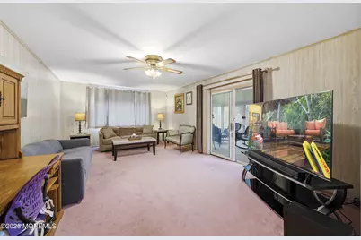 33 Toomin Drive, Neptune Township, NJ 07753 - Photo 17