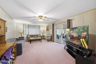 33 Toomin Dr, Neptune Township, NJ 07753 - Photo 17