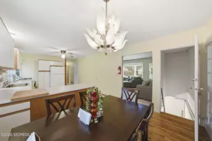 33 Toomin Dr, Neptune Township, NJ 07753 - Photo 13