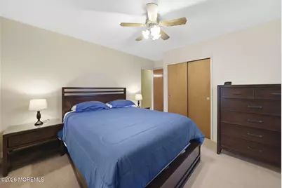 33 Toomin Drive, Neptune Township, NJ 07753 - Photo 27