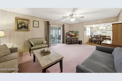 33 Toomin Drive, Neptune Township, NJ 07753 - Photo 19