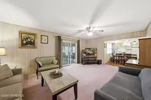 33 Toomin Dr, Neptune Township, NJ 07753 - Photo 19