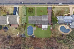 33 Toomin Dr, Neptune Township, NJ 07753 - Photo 51