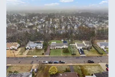 33 Toomin Drive, Neptune Township, NJ 07753 - Photo 47