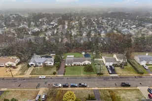 33 Toomin Dr, Neptune Township, NJ 07753 - Photo 47