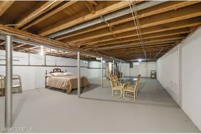 33 Toomin Drive, Neptune Township, NJ 07753 - Photo 33