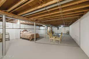 33 Toomin Dr, Neptune Township, NJ 07753 - Photo 33