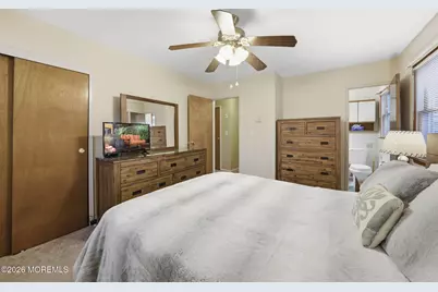 33 Toomin Drive, Neptune Township, NJ 07753 - Photo 31