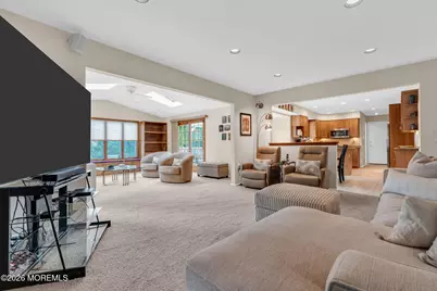 5 Winthrop Drive, Holmdel, NJ 07733 - Photo 13