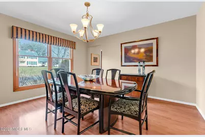 5 Winthrop Drive, Holmdel, NJ 07733 - Photo 21