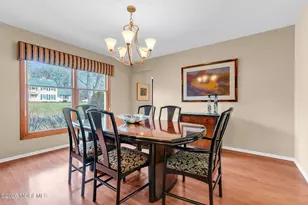 5 Winthrop Dr, Holmdel, NJ 07733 - Photo 21