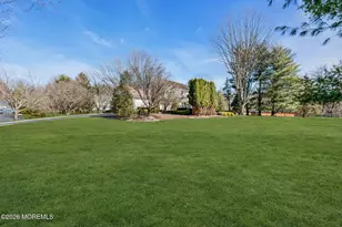 5 Winthrop Dr, Holmdel, NJ 07733 - Photo 39