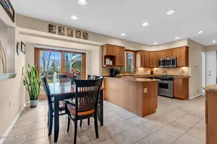 5 Winthrop Dr, Holmdel, NJ 07733 - Photo 7