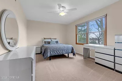 5 Winthrop Drive, Holmdel, NJ 07733 - Photo 29