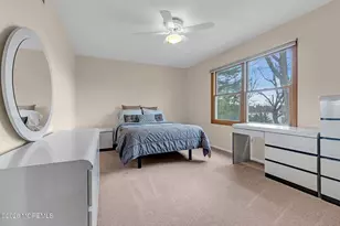 5 Winthrop Dr, Holmdel, NJ 07733 - Photo 29