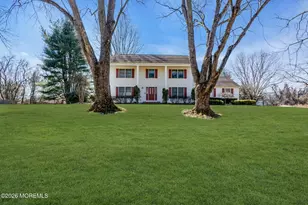 5 Winthrop Dr, Holmdel, NJ 07733 - Photo 3