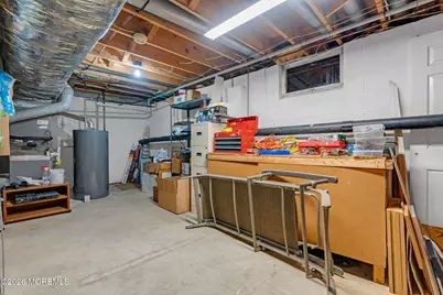 5 Winthrop Drive, Holmdel, NJ 07733 - Photo 37