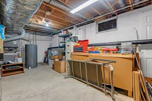 5 Winthrop Dr, Holmdel, NJ 07733 - Photo 37