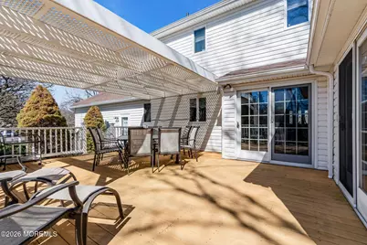 5 Winthrop Drive, Holmdel, NJ 07733 - Photo 17