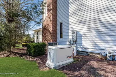 5 Winthrop Drive, Holmdel, NJ 07733 - Photo 41