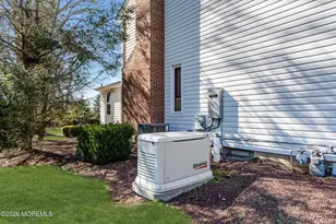 5 Winthrop Dr, Holmdel, NJ 07733 - Photo 41