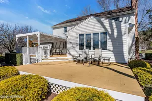 5 Winthrop Dr, Holmdel, NJ 07733 - Photo 19