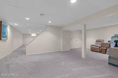 5 Winthrop Drive, Holmdel, NJ 07733 - Photo 35