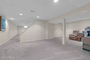 5 Winthrop Dr, Holmdel, NJ 07733 - Photo 35