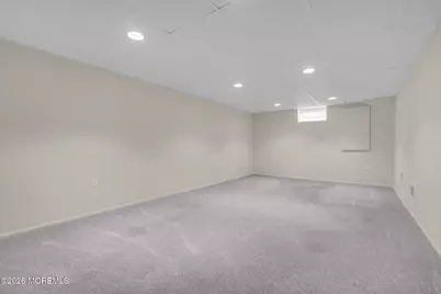 5 Winthrop Drive, Holmdel, NJ 07733 - Photo 33