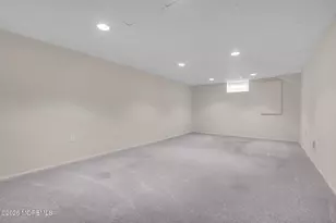 5 Winthrop Dr, Holmdel, NJ 07733 - Photo 33